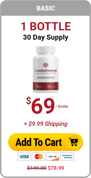 CardioDefend-1-bottle