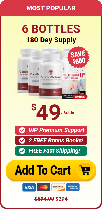 CardioDefend-pack-price